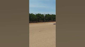 Traxxas Slash 2wd Stock Vxl3s Speedrun #traxxas #speedrun