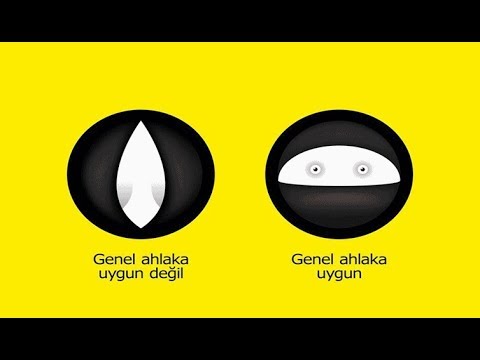 Video: İşverenime etik olmayan davranış nedeniyle dava açabilir miyim?