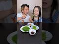 Funny videos🤣🤣🤣 #shorts #prank #couple
