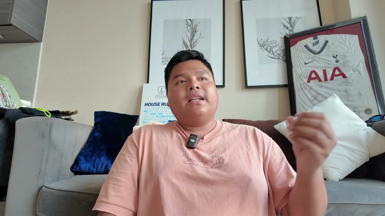 မန်ချက်စတာ ယူနိက်တက်တို့ရဲ့ လက်ရှိ ဟော့နေတယ့် သတင်းများ