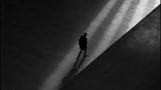 Phil Walker-In The Air Tonight