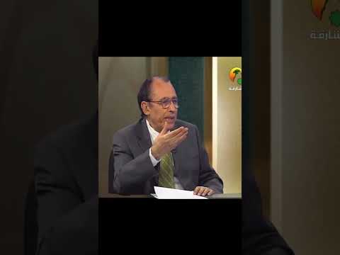 و ل ك ن ت ع م ى ال ق ل وب مفردات قرانية فاضل السامرائي