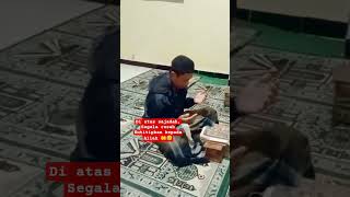 Download Lagu \ MP3 Download Lagu \ MP3