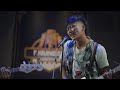 Ag Ralte ft Richie Fanai & Flair Mizo - Thal Romei (Official Music Video) Mp3 Song