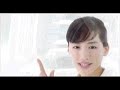 懐かしいCM【分野別】薬18 プチウナ,石川遼,チョコラBB,パヒューム,綾瀬はるか,的場浩司,アリナミン,吉瀬美智子,渡哲也