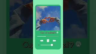 𝓷𝓸 𝓵𝓮𝓰𝓮𝓷𝓭𝓪🫠 #music #nflopaa #fyyyyyyyyyyyyyyyy