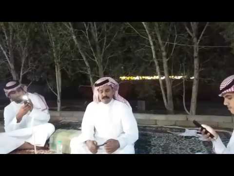 سلام يالديره صوت سراج بن محمد القرشي