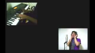 Ameer Yossef & Marwan Anwer l فاكره صورتي