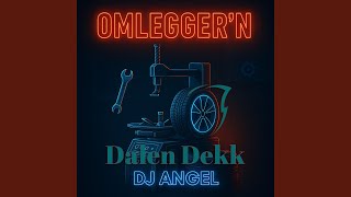 Download Lagu Omlegger'n (feat. Dalendekk.no) MP3 Download Lagu Omlegger'n (feat. Dalendekk.no) MP3