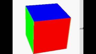Hello3d.xaml
