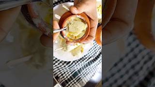 Matka Kulfi Bina Machine 😍 | Ghar Par Creamy Desi Kulfi Recipe | Summer Special