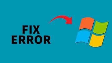 How to Fix Missing VCRUNTIME140.dll Error?