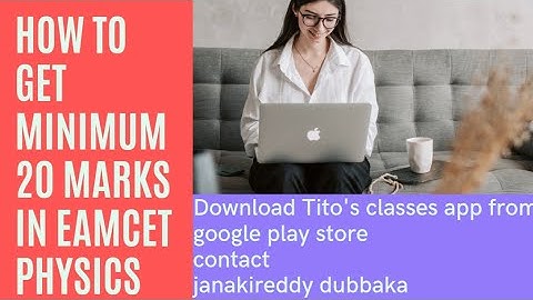 telangana eamcet physics  chapter wise analysis#ts eamcet 2021#ap eamcet 2021# eamcet physics