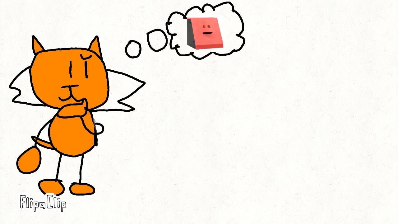 Mr meowth buys a face bank! YouTube