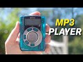 Explore The FINEST MP3 Players In 2026 NOW