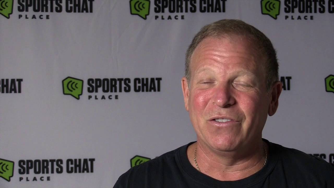 10212016 Cal vs. Oregon College Football Picks and Parlays