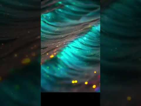  من الذي يأكل مع الذئب ويبكي مع الراعي