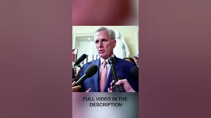 US shares mixed, Nvidia's rise offsets debt ceiling jitters #shorts