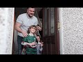 Yodel Player Delivery