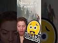 Ultron’s Sokovia Plan Still Blows My Mind 💥 | Avengers: Age of Ultron MCU Reaction #Shorts