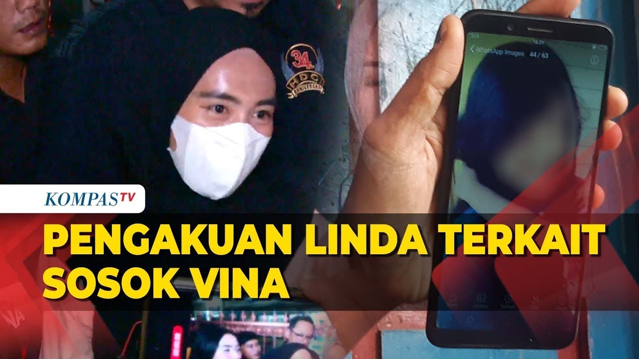 Andi Arief Diperiksa KPK Terkait Kasus Suap di Penajam Paser | Kabar Petang tvOne