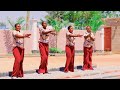 SANGALA SONG USIKATE TAMAA 2025 OFFICIAL MUSIC
