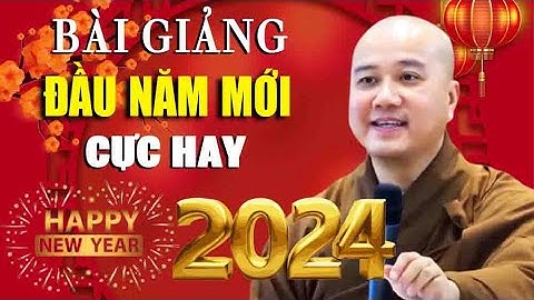 Chất thải động vật trong tiếng anh là gì