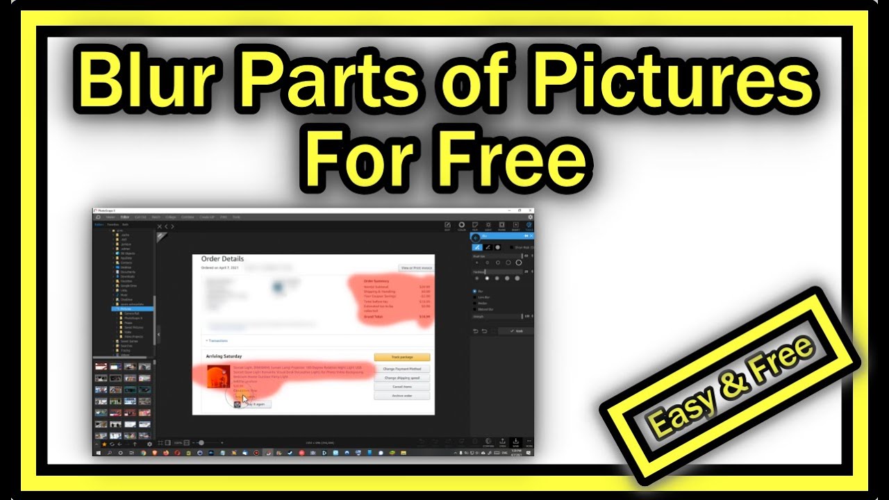 How To Blur Parts Of A Picture For Free On Windows 10 Best Free Photo how-to-blur-parts-of-a-picture-for-free-on-windows-10-best-free-photo