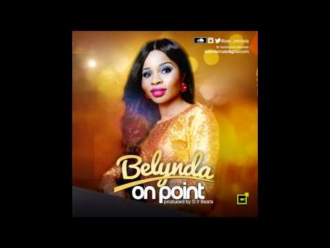 BELYNDA - ON POINT