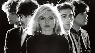 One way or another - Blondie