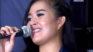 YUDIT NURAINI - KETAMAN ASMORO - OM KALIMBA - LIVE GATAK SUKOHARJO 2017
