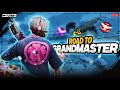 🔴 [Live] Titan Gaming is Live 🔥: Kya Haal Chal Dosto 😁!! #freefirelive #livestream