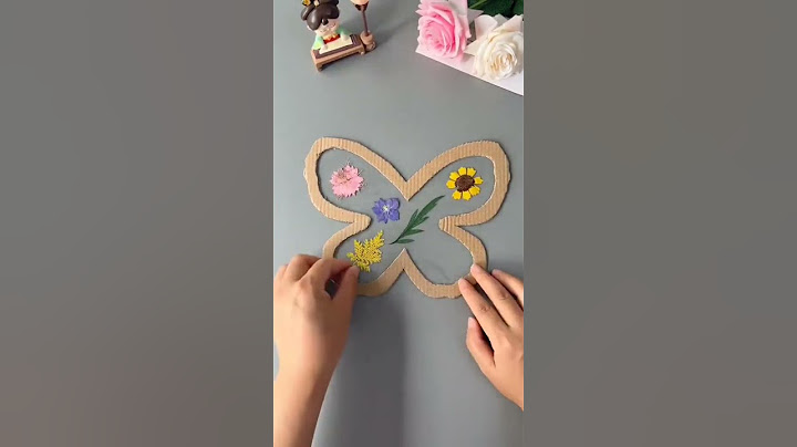 Beautiful Lantern making from waste paper | tending video | viralshorts |