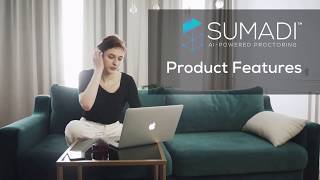 Sumadi™ Features (English)