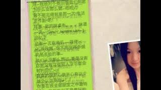 Hope you will like it~~~~haha~~~XD.wmv