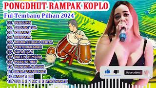 FULL ALBUM KOPLO DANGDUT LAWAS KALEM VERSI FARIS KENDANG TERBARU 2024 FULL ALBUM KOPLO DANGDUT LAWAS KALEM VERSI FARIS KENDANG TERBARU 2024