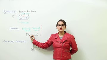 FREE LECTURE l Class 7th | Maths | CBSE | Chapter 8 | COMPARING QUANTITIES I L81