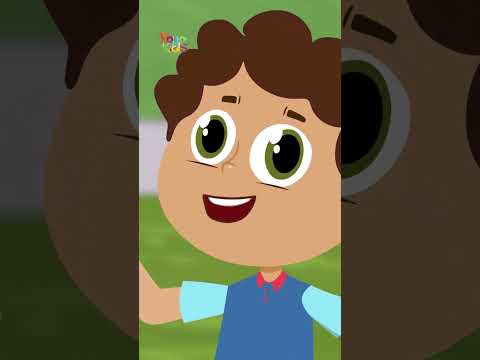 أغنية الحواس الخمس 