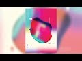 Abstract colors Gradient Effect in Adobe Photoshop | I Tutorials
