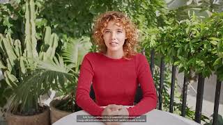 Pesca Edison Bulbs Light Ww