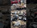 Spare parts boom | Boom spare parts | car spare parts