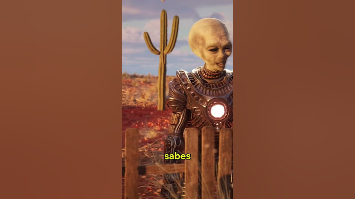 👽 Mejores Chistes malos de Marcianos 👽 (Parte 64) @plutopiaworld