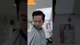 Download Lagu Just be your self #greedy #tatemcraeyoubrokemefirst MP3