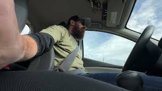 Day 6 Learning From Others Vs. Spontaneous Exploration