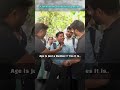CA Motivation # Age is Just A Number # CA Aspirant #CA Foundation #