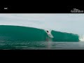 'It's about the adventure': a look back at Mikala Jones' inspiring surfing career