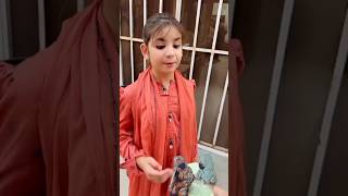 kaisi lagi Eshaal ki handwash krne ki trick🤔#funny #shortsfeed #trending #viral #hazaravillagefamily