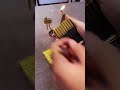 Cool Lighters Collection #shorts #viral #trending #tiktok