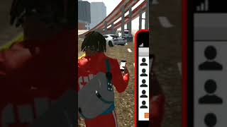 Download Lagu RGS tool #RGS#rohitstudio #famosos #like #subscribe #support #indianbikedriving3d #trending #music # MP3