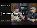 Everything New York! Watch Wind-Up, Moser Interview Recap, and Microbrands! | BTL Ep. 11